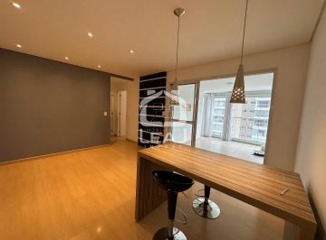 img_05771674160556724.jpeg · Apartamento de 69m² para Locação com 2 quartos e 1 Vaga de garagem na Vila Prel Zona Sul deSão Paul