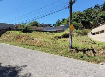 add40fc13106111780b6ab4fce7fc3ebd15fa8ce · Terreno à venda, 990 m² por R$ 1.120.000,00 - Fortaleza - Blumenau/SC