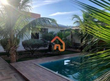 02c9a58598520719812ca80b9f0573135b015672 · Casa à venda, 200 m² por R$ 900.000,00 - Flamengo - Maricá/RJ