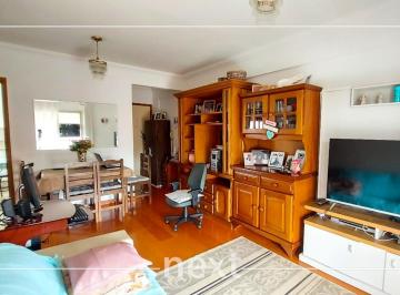0 · apartamento à venda em Ponte Preta