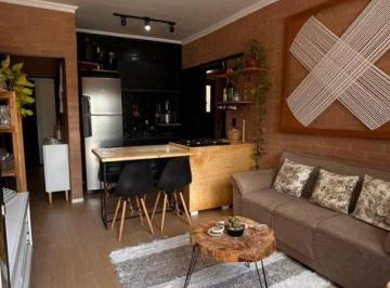 c930e3ad462380aa890c84226550b3b38608e731 · 2 Casas no mesmo terreno em Atibaia à venda, 140 m² por R$ 1.100.000 - Jardim dos Pinheiros - Atibai