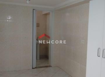 Casa de 4 quartos Venda R$ 699.530 · Casa em Rua Boituva - Jardim Haydee - Mauá/SP
