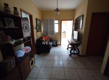 Casa 260m² Venda Jardim Regina · Sobrado em Rua Clarindo Stahl - Jardim Regina - Indaiatuba/SP