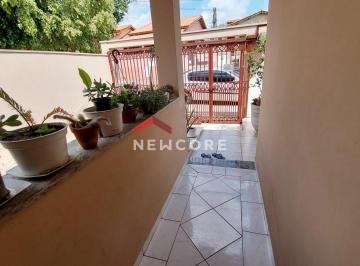 Casa en Venda de 3 quartos Parque São Francisco · Casa em Rua Antônio Ceolin - Parque São Francisco - Itatiba/SP