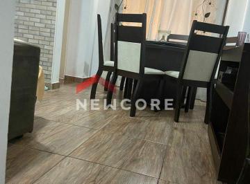 Apartamento · 50m² · 2 Quartos · 1 Vaga · Apartamento em  Rua Comendador Cesar Alfieri - Parque São Luís - São Paulo/SP