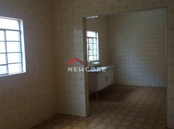 Casa Venda 300m² de 3 quartos · Casa em Rua Sebastiana Faria de Oliveira - Cidade Morumbi - São José dos Campos/SP