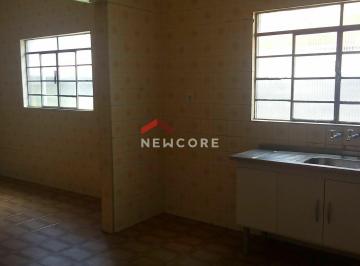 Casa de 3 quartos, São José dos Campos · Casa em Rua Sebastiana Faria de Oliveira - Cidade Morumbi - São José dos Campos/SP