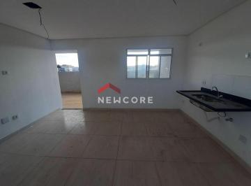 Apartamento en Venda de 2 quartos Vila Nova York · Apartamento em Rua Padre Isidoro - Vila Nova York - São Paulo/SP