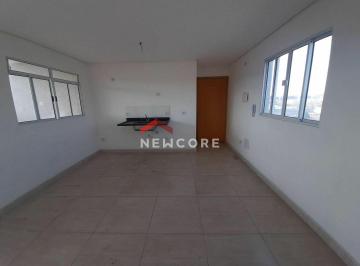 Apartamento · 78m² · 2 Quartos · 1 Vaga · Apartamento em Rua Padre Isidoro - Vila Nova York - São Paulo/SP