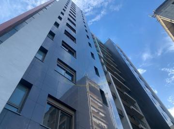 Foto 36 · Imperdível: Apartamento à venda em Belo Horizonte-MG, 2 quartos, 1 suíte, 2 vagas no Santo Agostinho