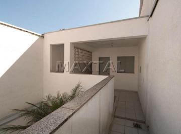 Comercial · 170m² · 1 Vaga · Sobrado comercial à venda, 170 m², com vaga na porta e 5 banheiros. Santana.