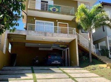 5de0dba9fe868e1b82faaf5f5d6ac1d87cedf866 · GRANJA VIANA - RESERVA VALE VERDE