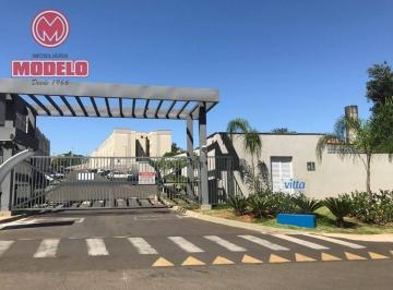 3f1b48a038a607d5331cfb7599f4e14fe4219b87 · Apartamento com 2 dormitórios para alugar, 55 m² por R$ 1.240,00/mês - Jardim Itapuã - Piracicaba/SP