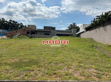 0 · Terreno à venda no Condomínio Ecovilla Boa Vista em Valinhos