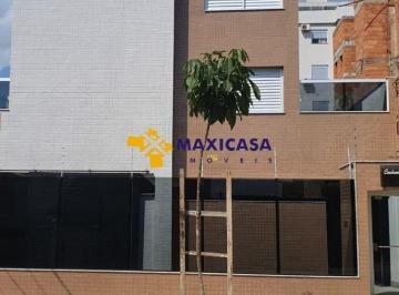 im4u5i_11186661cf68de926.jpg · Apartamento com 4 quartos à venda em Belo Horizonte, no bairro Itapoã
