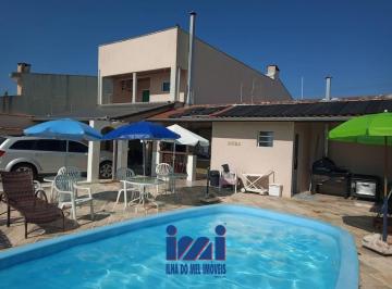 22343400_4.jpg · Sobrado com piscina faixar mar