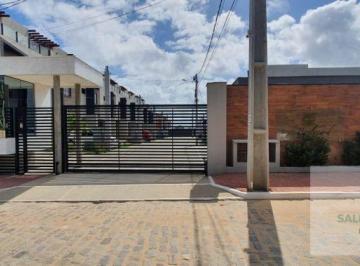 casa-de-condominio-com-2-quartos-a-venda-em-parnamirim-parque-das-nacoes-40...606040.jpeg · Casa de condomínio à venda em Parnamirim, Parque das Nações, com 3 quartos, 132,78m²