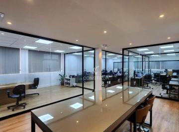 ce84889081ab57b2c3f042b1f49a63e4ddb22875 · PRÉDIO COMERCIAL PARA ALUGAR NO BONFIM, CAMPINAS-SP