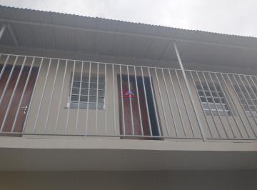 2022/11/28460e47b304e3be105d0d1994e3a0dd.jpg · CASA - NANCILÂNDIA