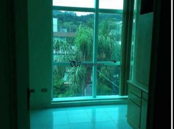 Comercial · 30m² · 1 Quarto · 1 Vaga · Sala à venda, 30 m² - Centro de Apoio II (Alphaville)