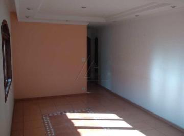 Casa · 2 Quartos · 2 Vagas · Casa com 2 dorms, Jardim Vazani, São Paulo - R$ 600 mil, Cod: 4659