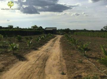 2022/11/35022a4779705d61ffdc556a1b0c9fe5.jpg · RURAL - SÃO SEBASTIÃO