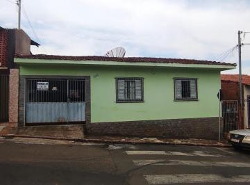 2022/11/abae1d7f1db7d7cf645df684747830d5.jpg · CASA - VILA BETÂNIA