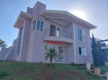 1f5b1aec9ec03ac7b78340c00e5eb42031494579 · Casa à venda, 262 m² por R$ 1.800.000,00 - Condomínio Terras do Cancioneiro - Paulínia/SP