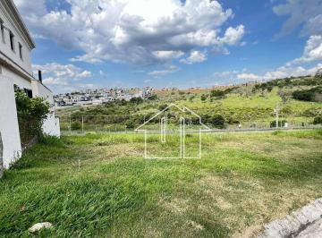 d0ff0079f9ecd0a37f003581693c89d84c26a52b · Terreno à venda, 451 m² por R$ 750.000,00 - Condomínio Residencial Monaco - São José dos Campos/SP