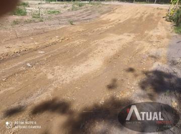 Terreno , Atibaia · Terreno de 48,400 m² á venda - Próximo á Rodovia Fernão Dias -Atibaia /SP
