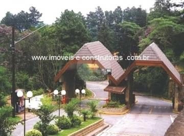 2022/11/42c4f2e890c0147e52816dfa5e16b1eb.jpg · Serra da Cantareira Terreno 1.400 m² com projeto em andamento
