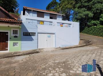 2022/11/e846c2b90fff69bc8c2296233c200711.jpg · casa a venda, casa nova, casa em santa rita do sapucai, vende se casa