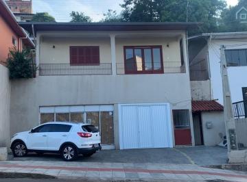 2022/10/df7946785b22f30349243f4f7ef5bcf0.jpg · Venda de casa em Concórdia Santa Catarina
