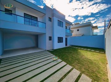 Foto 01 · Casa, Itapebussú, Guarapari, ES