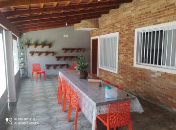 Foto 01 · Casa 3 dormitórios 375m²- Jardim Gutierres-Zona Leste de Sorocaba- Sp