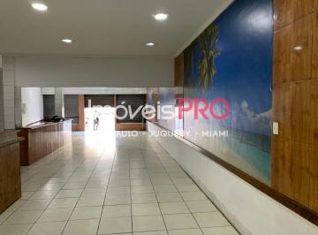Comercial · 230m² · Loja / Salão 230m² na Vila Mariana