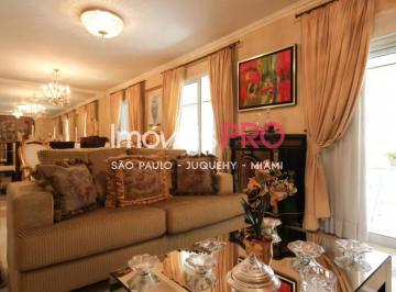 Apartamento · 130m² · 2 Quartos · 2 Vagas · Apartamento  02 dorm 02 suites  130mts a venda na Vila Nova Conceição