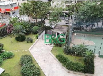 9f6f5d7c147e4a7b77a0f36c9686a2120588ddf7 · Apartamento, 170 m² - venda por R$ 2.200.000,00 ou aluguel por R$ 14.000,00/mês - Indianópolis - São