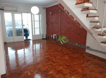 Casa · 280m² · 4 Quartos · 3 Vagas · lindo sobrado, 4 dormitórios, suíte - 3 vagas - Ipirang