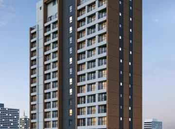 Apartamento , São Paulo · Studio em Moema ao lado do metrô Pronto para morar!