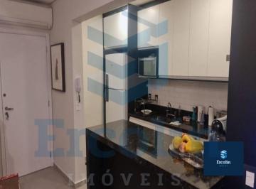 Foto 01 · APARTAMENTO A VENDA JK JARDINS- VOTORANTIM - SP