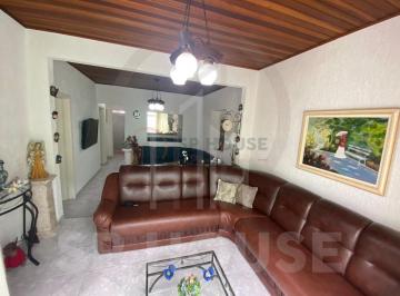 SALA 1 · Casa Térrea para venda no Planalto Paulista, 4 quartos, 2 vagas, 160m²