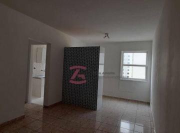 6c8459b35e8c0a9abbe6a8f9609d4d4b6999be88 · Studio à venda, 28 m² por R$ 438.000,00 - Jardim América - São Paulo/SP