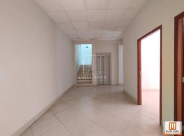 Hall de Entrada · Salão/Galpão (salão - sobrado) , elevador