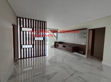 Foto 01 · Apartamento, Vl Castelo Branco, Indaiatuba, SP