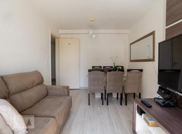 Apartamento · 48m² · 2 Quartos · 1 Vaga · Apartamento para Aluguel - Igará, 2 Quartos, 48 m² - Canoas