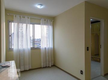 Apartamento · 40m² · 1 Quarto · 1 Vaga · Apartamento para Aluguel - Penha de França, 1 Quarto, 40 m² - São Paulo