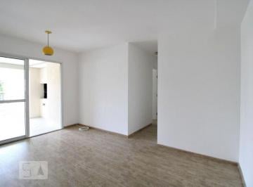 Apartamento · 86m² · 2 Quartos · 1 Vaga · Apartamento para Aluguel - Barra Funda, 2 Quartos, 86 m² - São Paulo