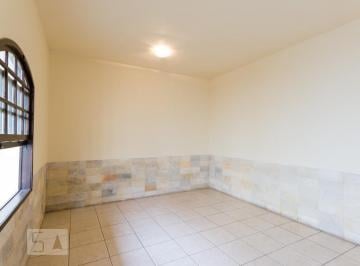 Casa · 100m² · 4 Quartos · 2 Vagas · Casa para Aluguel - Glória, 4 Quartos,  100 m² - Belo Horizonte