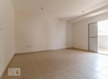Apartamento · 35m² · 1 Quarto · Apartamento para Aluguel - Vila Aricanduva, 1 Quarto,  35 m² - São Paulo